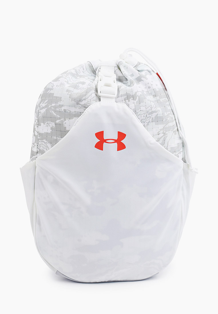 Under armour sling hotsell