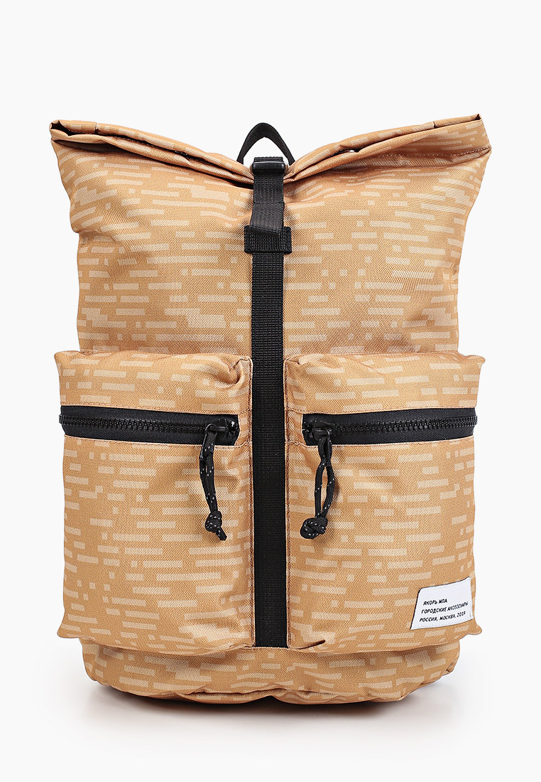 Рюкзак якорь мпа. Якорь мпа бананка. Рюкзак якорь мпа черный. Поясная сумка якорь. Сумка якорь мпа через плечо.