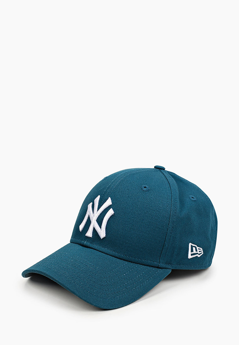 Кепка New Era Купить В Москве