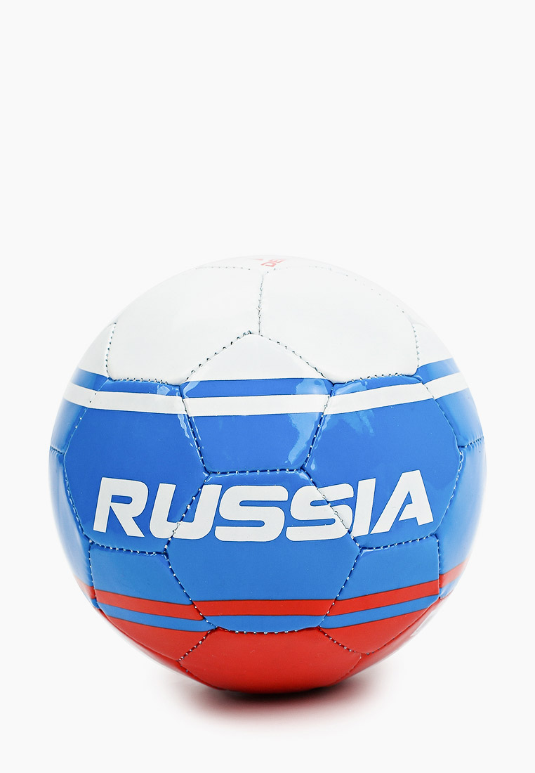 Мяч Demix АМФР