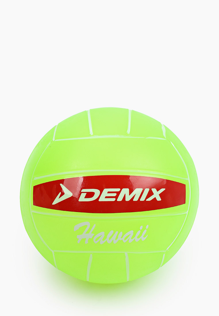 Мяч Demix АМФР