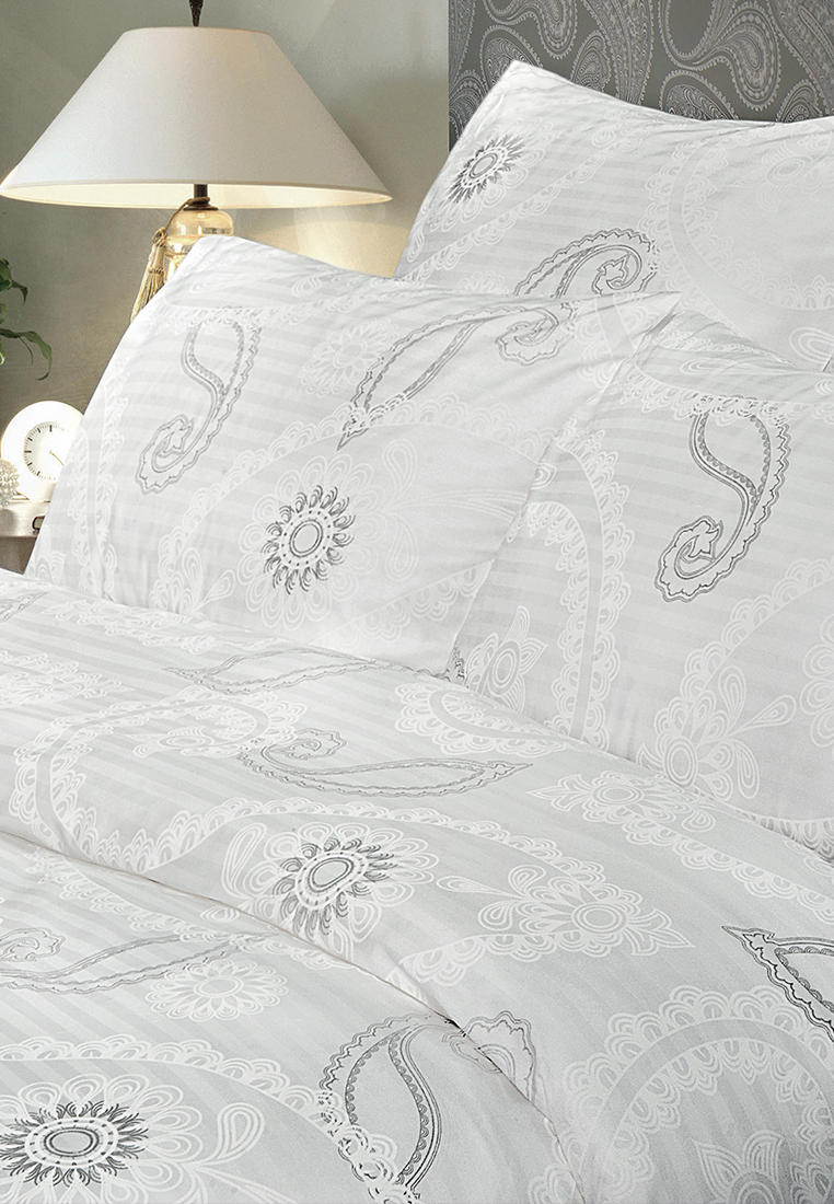 Веросса Постельное Белье Купить