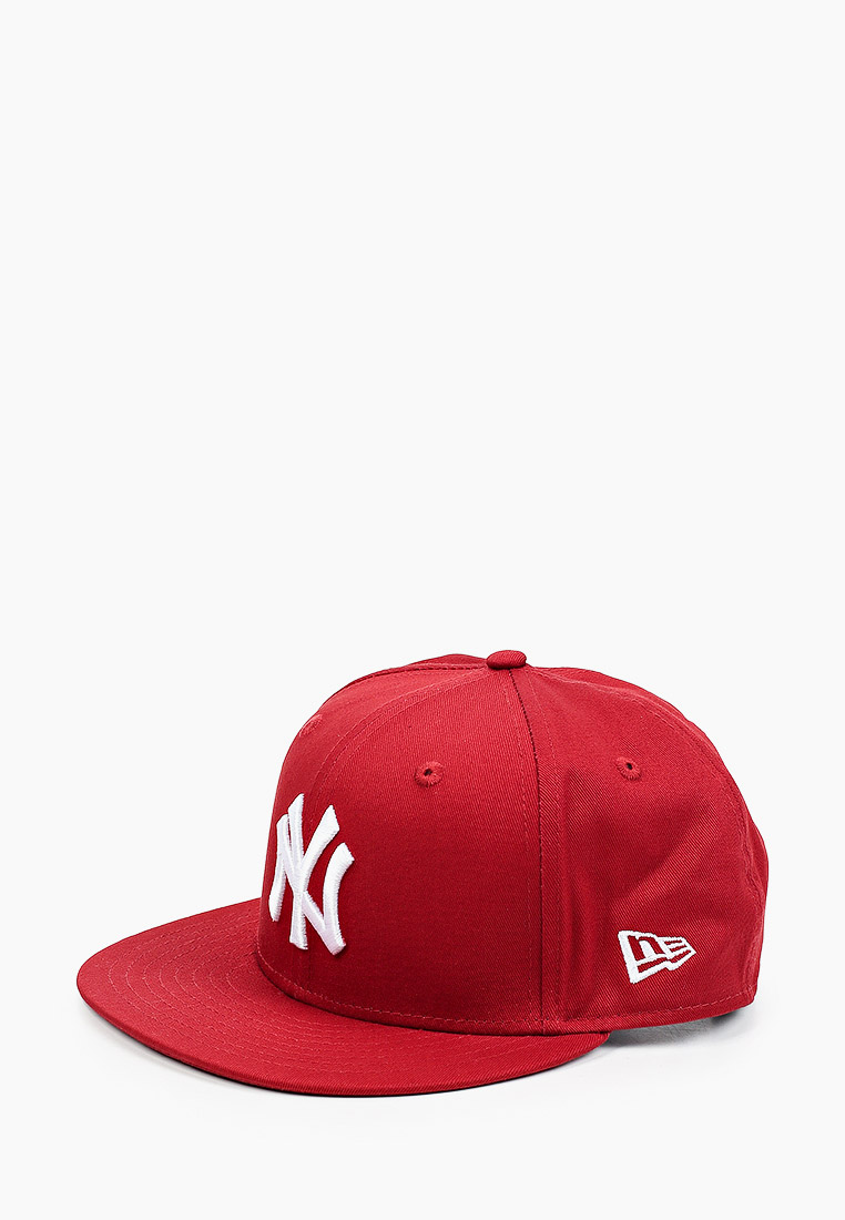 New Era Купить В Спб