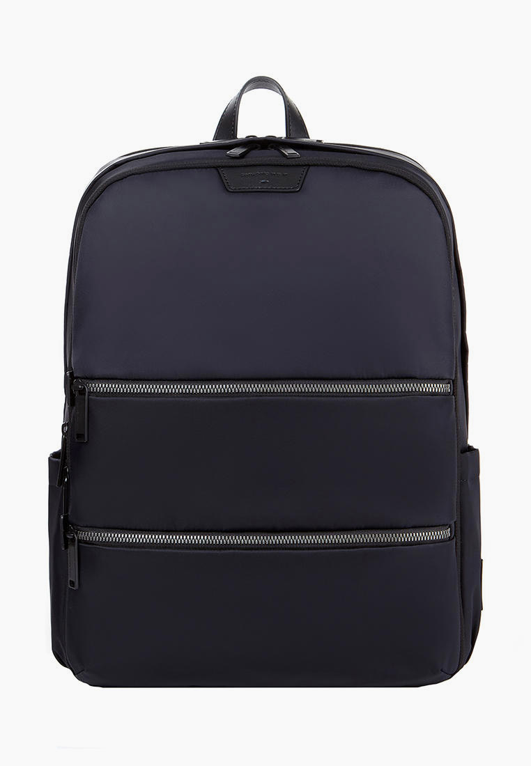 Samsonite Рюкзак Женский Купить В Москве