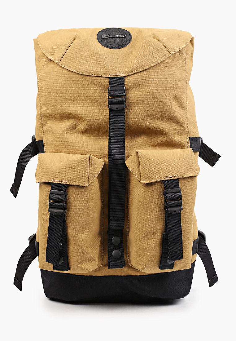 BASK ROVER 25 MP002XU04NBA Lamoda