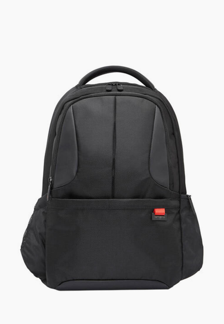 Samsonite Рюкзак Женский Купить В Москве