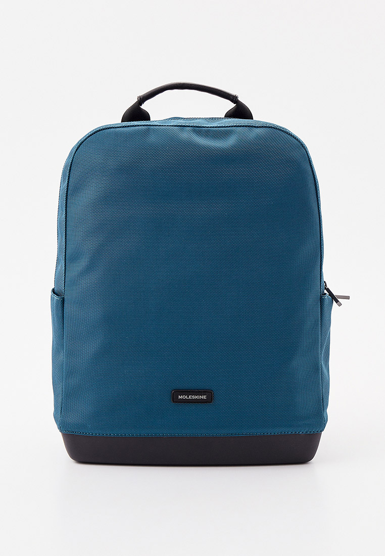 Moleskine THE BACKPACK TECHNICAL WEAVE