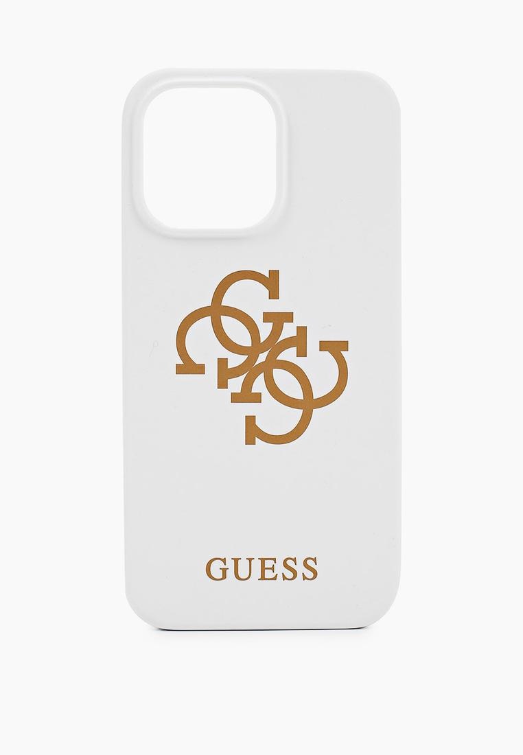 Guess iphone 13. Guess для iphone 13 чехол Liquid Silicone 4g big logo hard Pink. Guess iphone 13 Mini Liquid Silicone 4g big logo. Guess обои на айфон. Чехол на айфон 13 от Гесс.