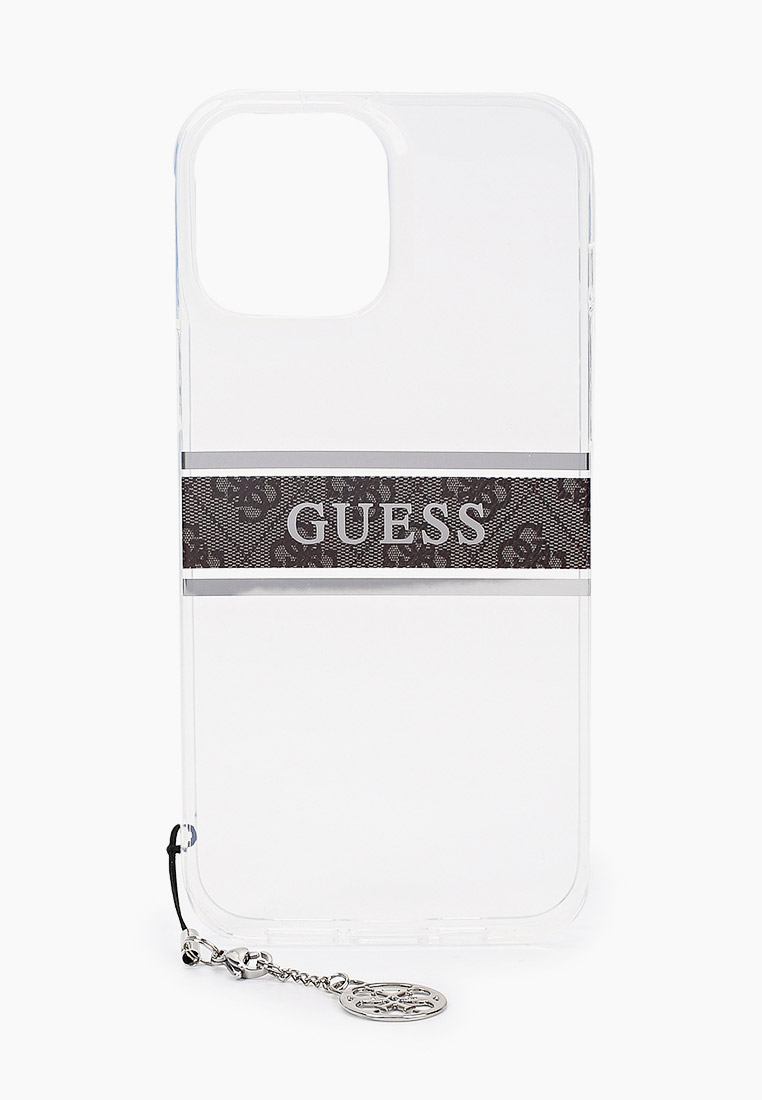 Guess новокузнецк
