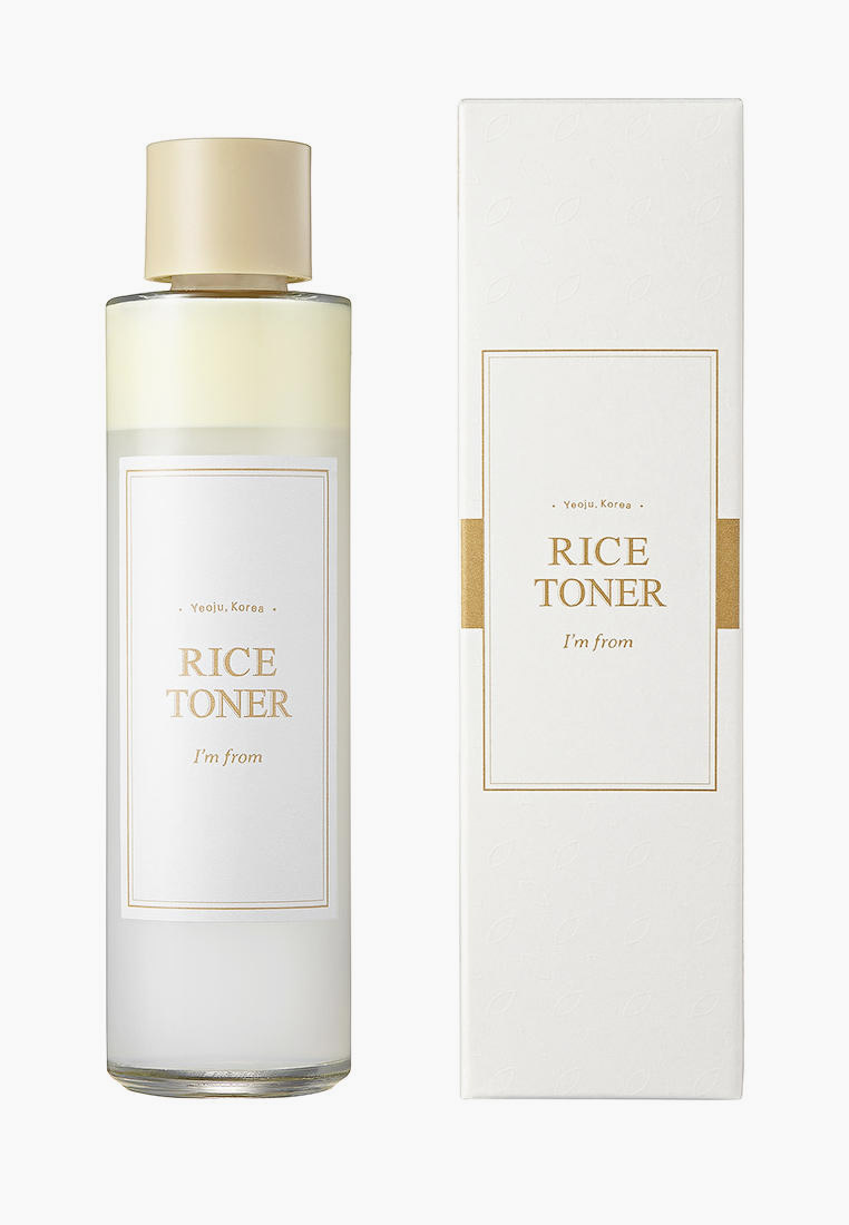 Тонер для лица с экстрактом риса, 120 мл. I'm from питательная сыворотка для лица с экстрактом риса rice serum, 30 мл. I'm from эссенция тонер с экстрактом риса - rice toner, 150мл. I'm from rice toner 30ml. Clx-8380 фотобарабан.