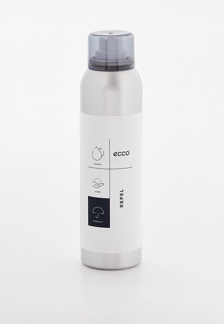 Ecco 125