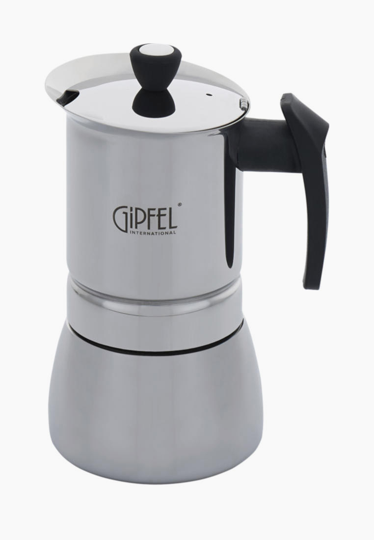 Гейзерные Кофеварки Отзывы Купить