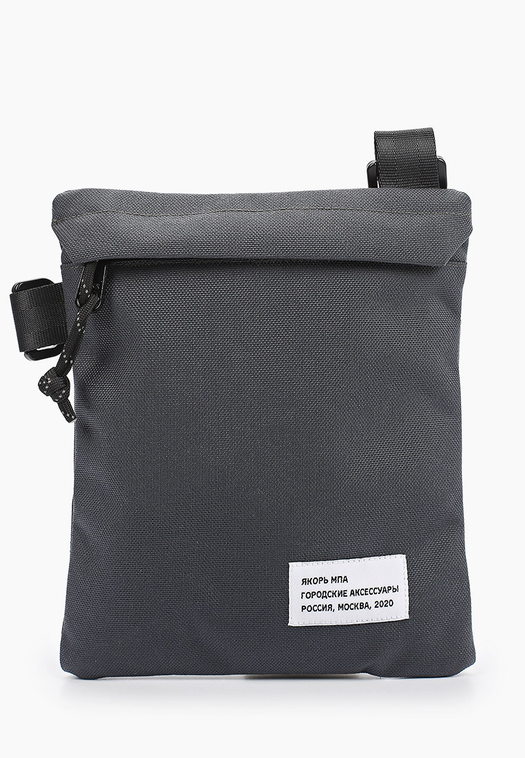 Сумка якорь мпа. Сумка для якоря. Рюкзаки роллтопы якорь мпа. Сумка с якорем бренд. Якорь мпа.
