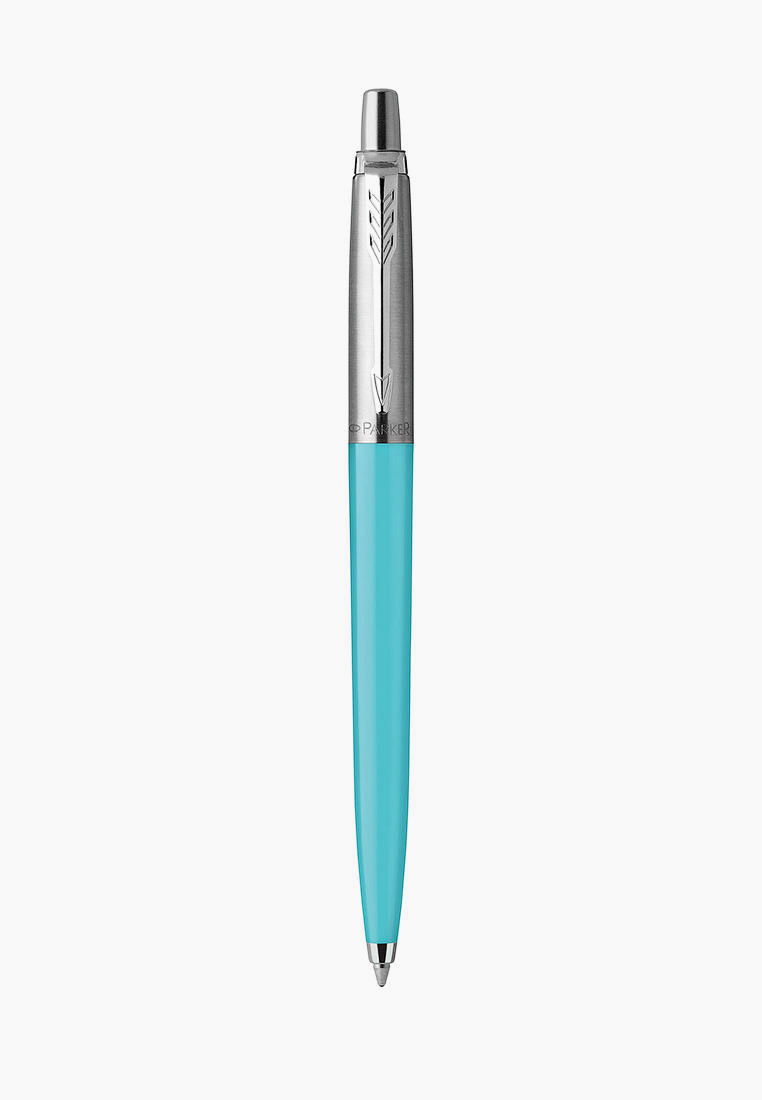 Ручка шариковая parker jotter core royal blue ct. Комус паркер. Как выглядит ручка паркер. Читай город картриджи для перьевой ручки паркер синие. Parker sonnet black.