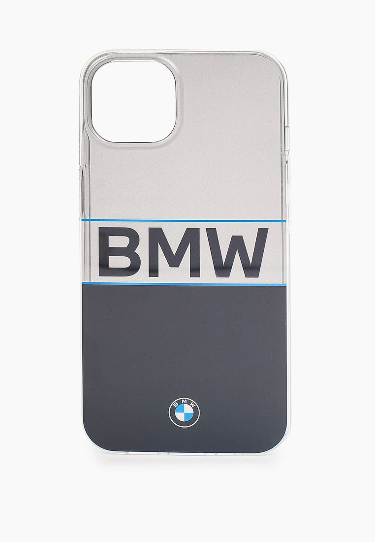 BMW iphone x