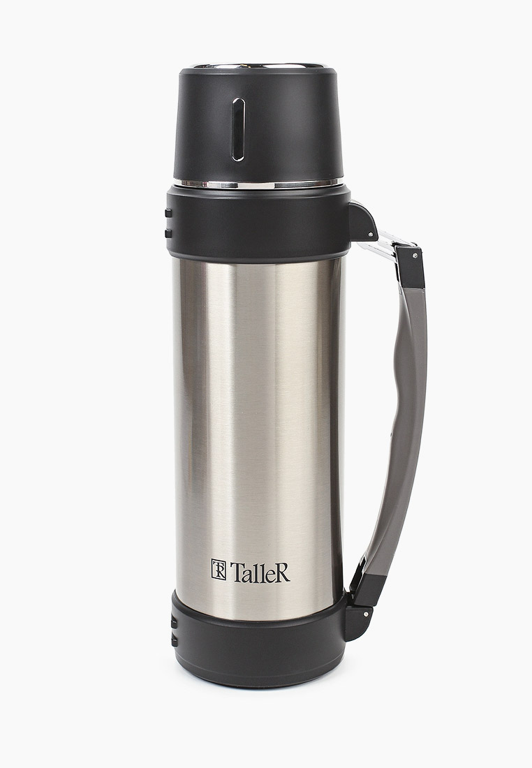 Купить Термос Таллер 1.8 Л Авито