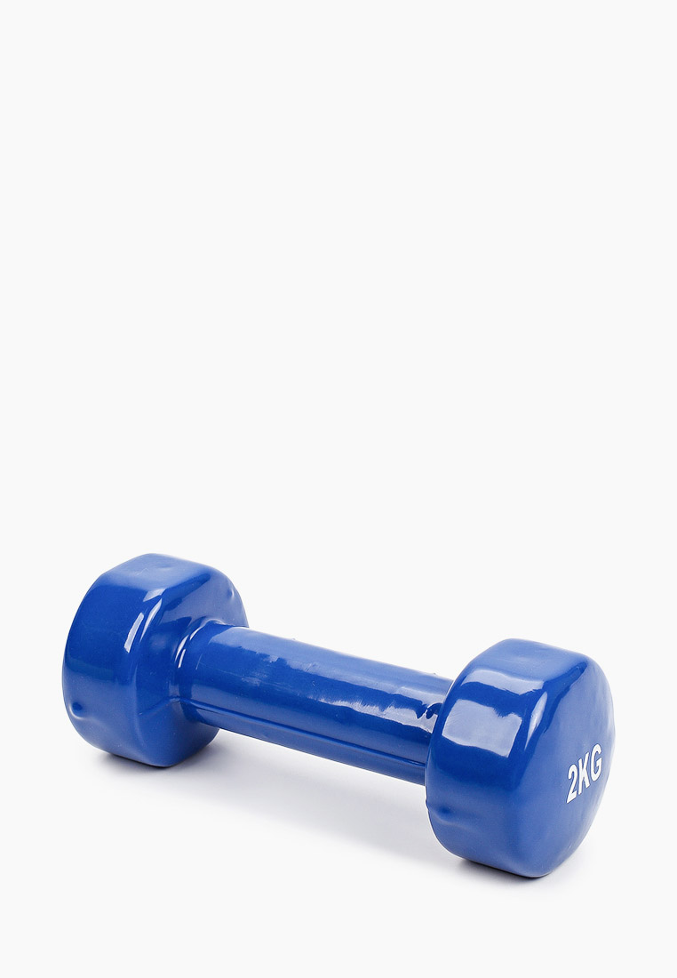 Гантели Atemi ad032 2x1kg
