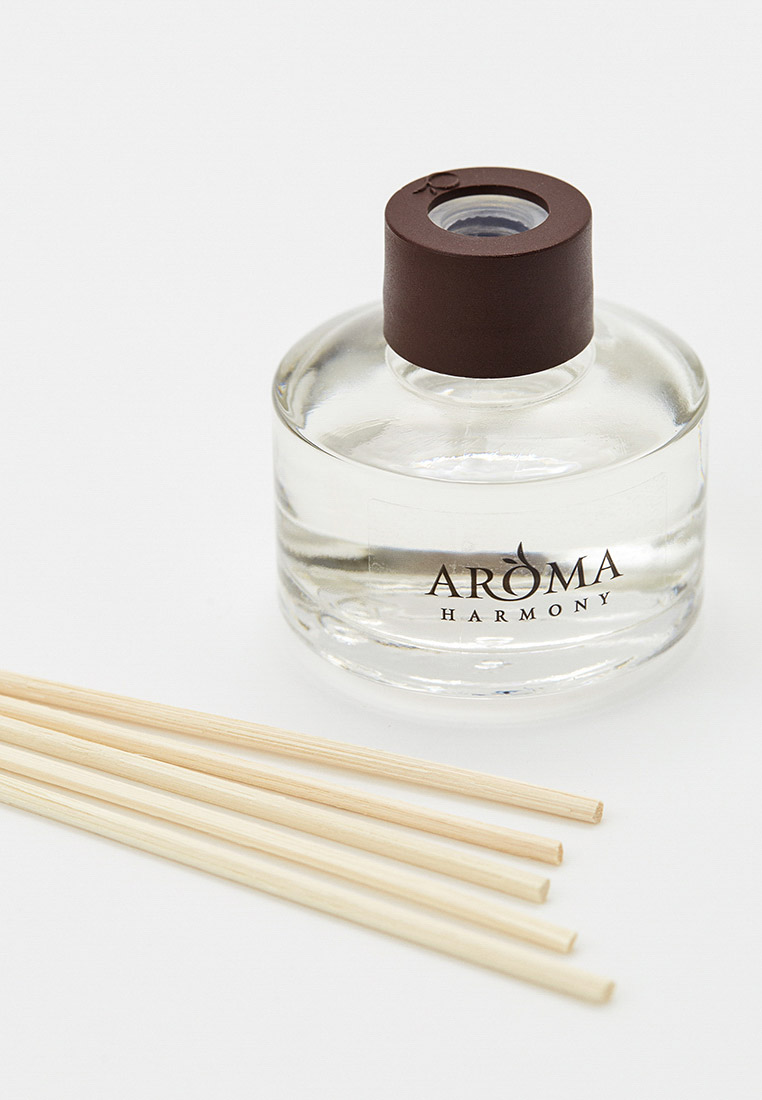 Aroma harmony. Аромадиффузор Aroma Harmony. Диффузор Aroma collection. Аромадиффузор инжир.