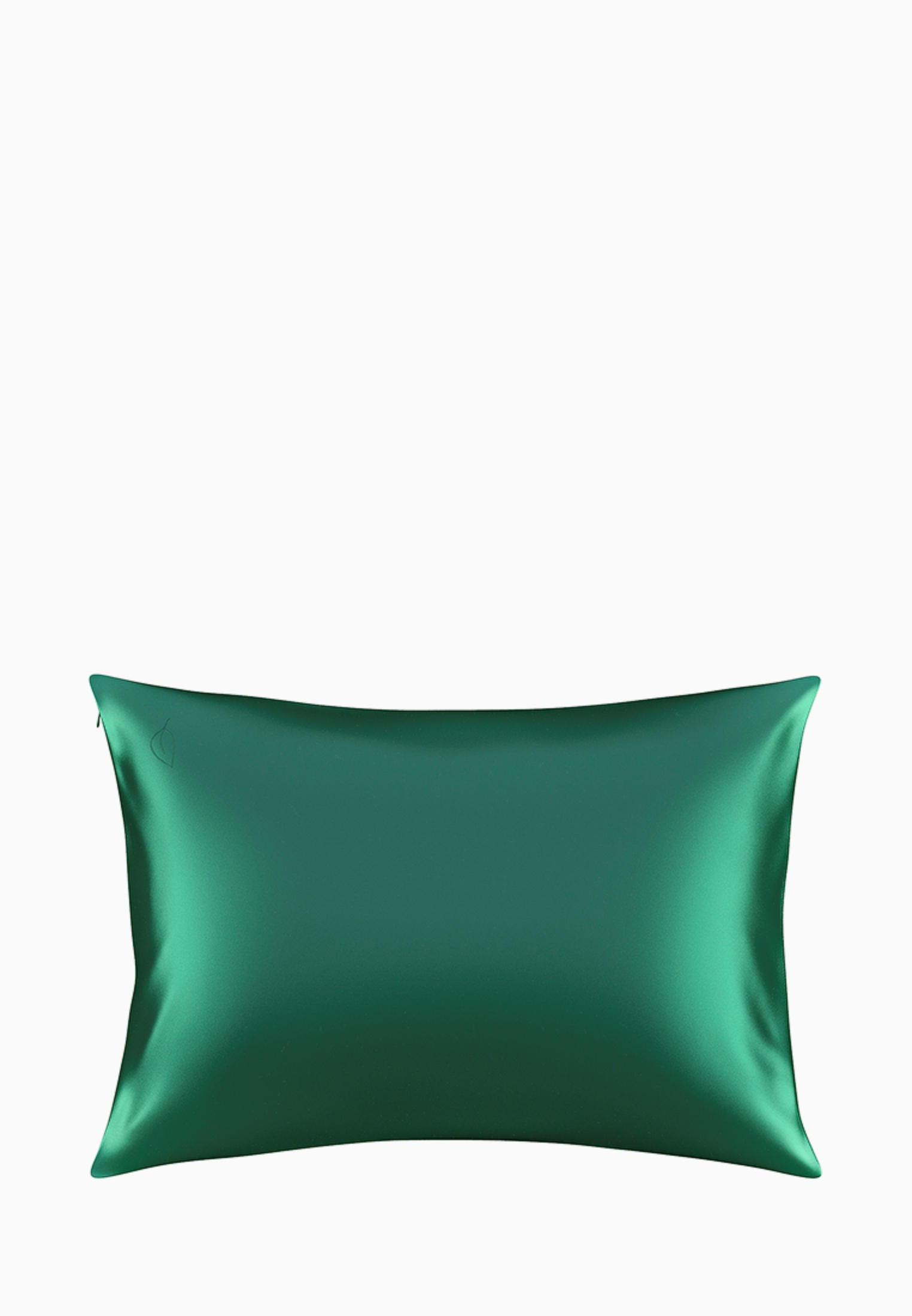 Шелковая Наволочка Купить