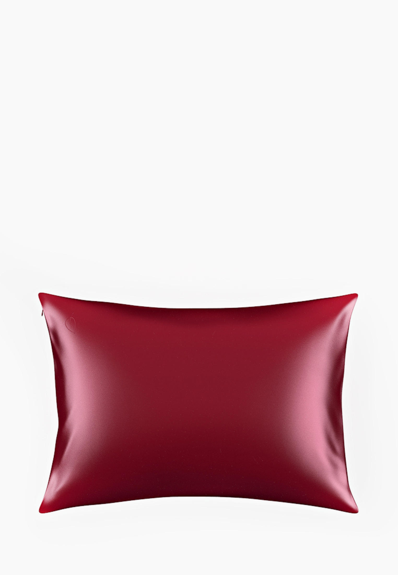 Шелковая Наволочка Купить