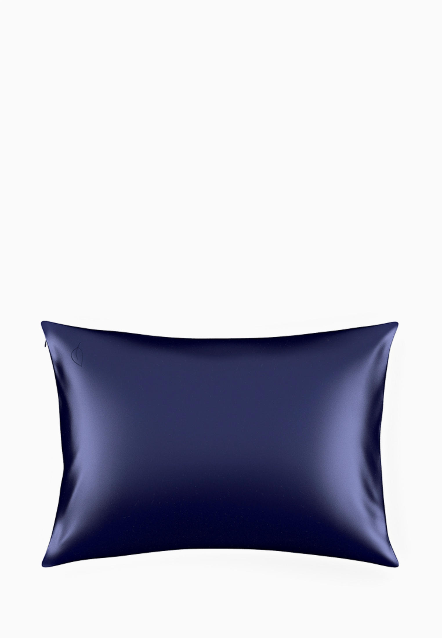 Шелковая Наволочка Купить