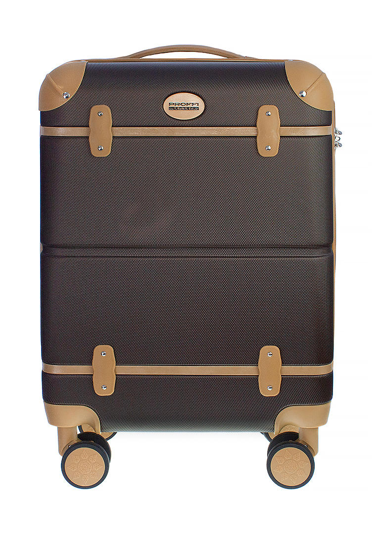 Чемодан s. Чемодан proffi travel tour vintage. proffi travel ph10485 tour vintage. чемодан proffi travel ph9728 tour vintage. чемодан proffi kingsize xl 110 л.