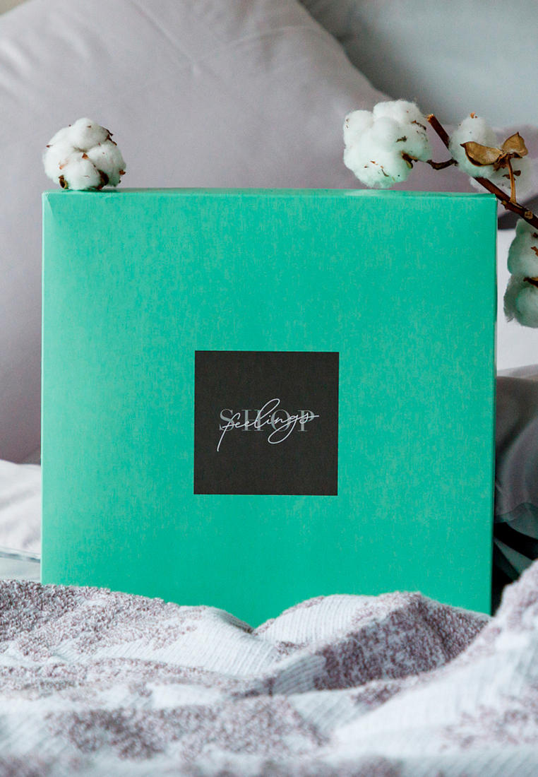 концепт стор. Feel shop. Happy lines png. Feel shop. фон шоппинг и мода.