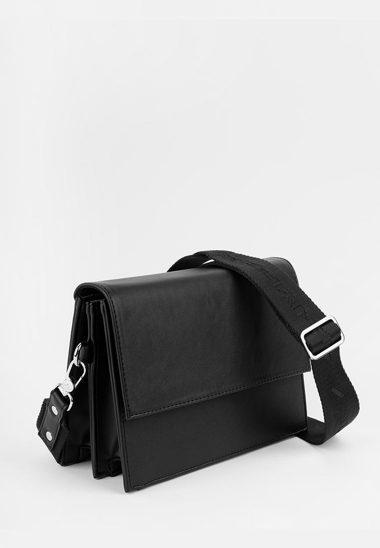 Арни Прахт Сумки Купить