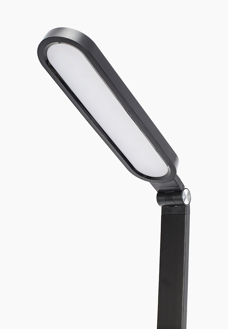 Camelion kd-860. Настольный светильник camelion kd-313 c01 white. Camelion kd-860. Camelion kd-860 c01 led. Светильник настольный camelion kd-860 c01 белый.