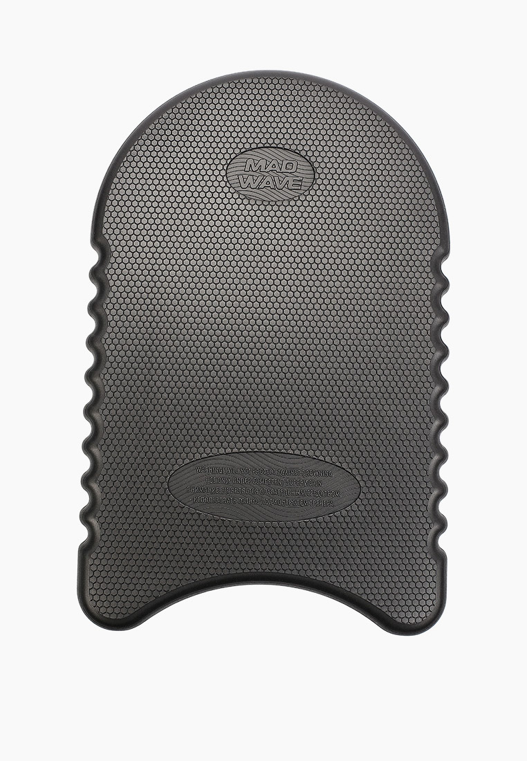 Доска для плаванья Mad Wave Kickboard Drive