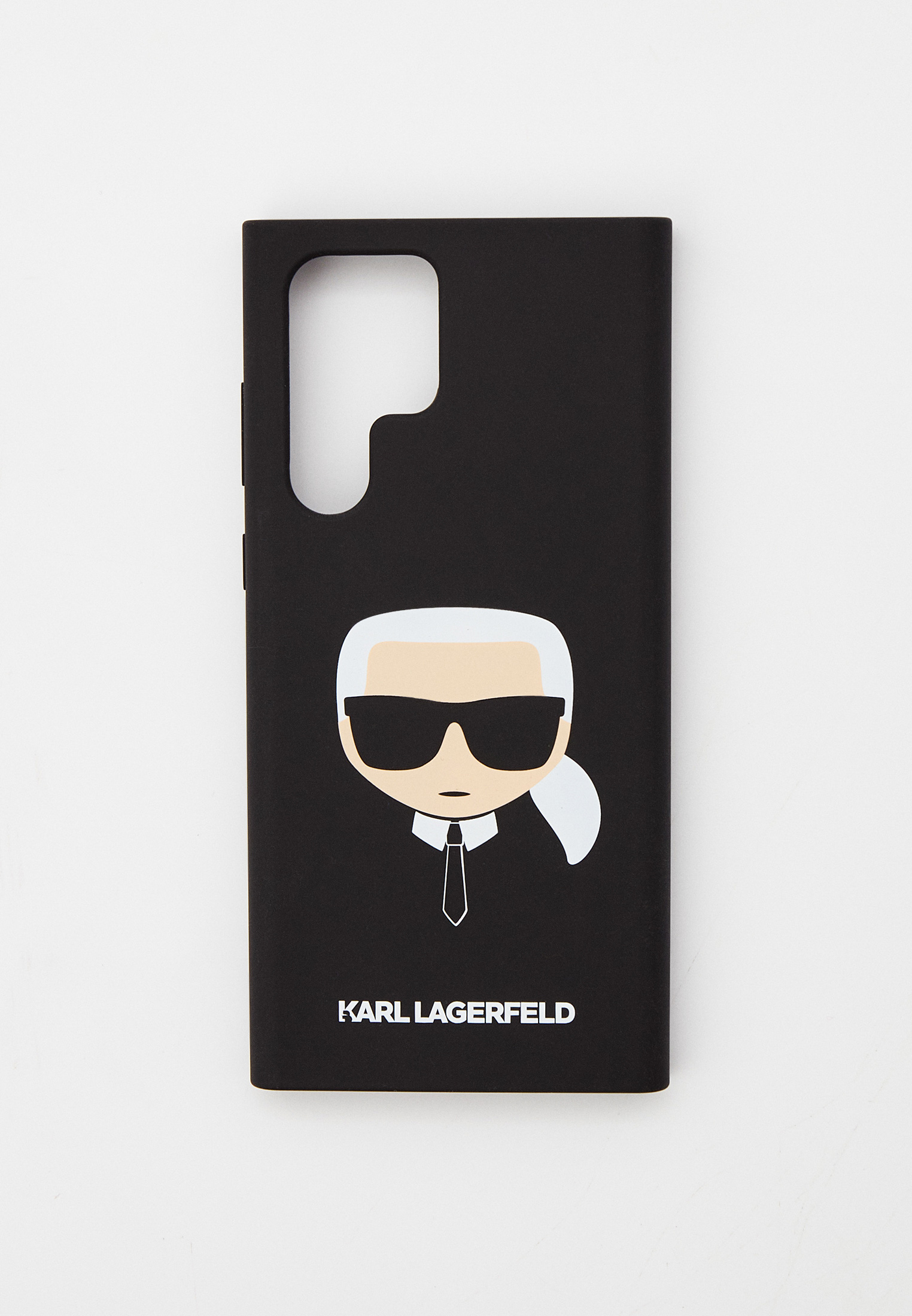 Karl tokyo. Чехлы для телефона Karl Lagerfeld Galaxy s10.