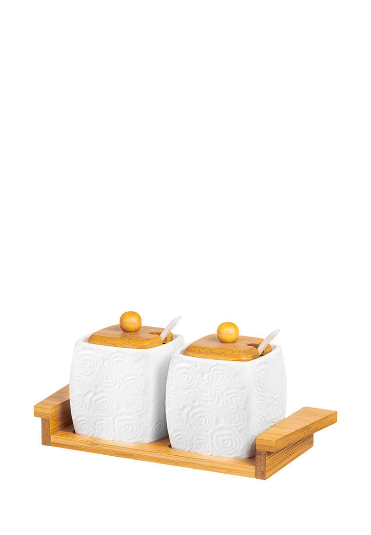 сахарница диана elan gallery. Elan gallery набор сахарница. сахарница elan gallery.