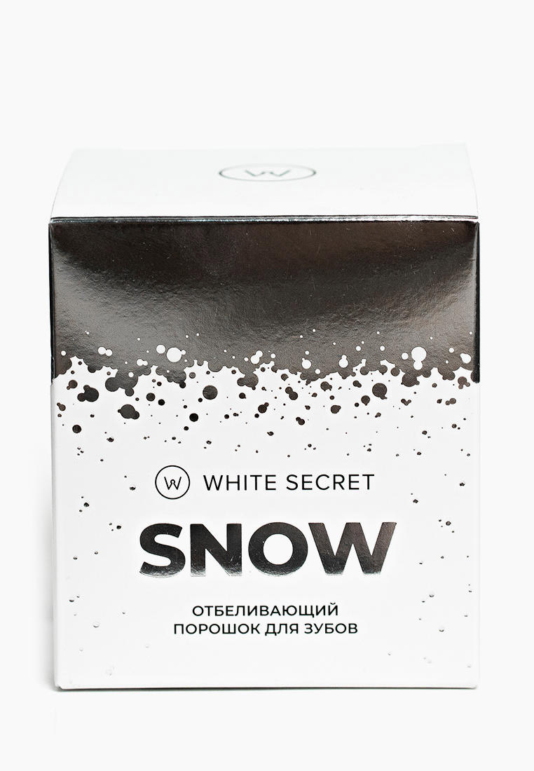 Snow secret. White Secret Snow зубной порошок. Белая пудра. Oxygen White порошок. Отбеливающая пудра White and smile.