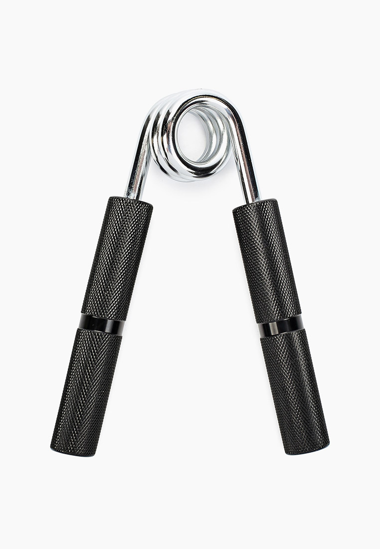 Эспандер Kettler, цвет: черный, MP002XU05C9G — купить в интернет ...