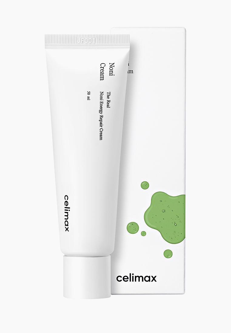 Celimax Ozon