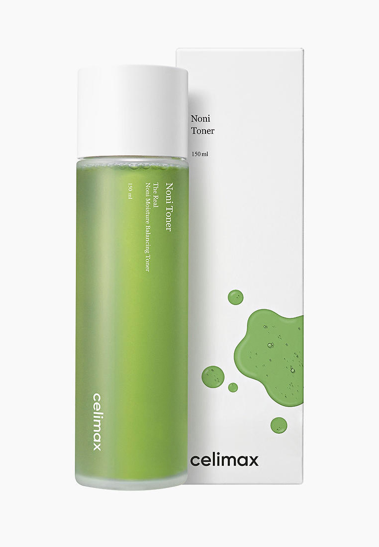 Celimax Ozon