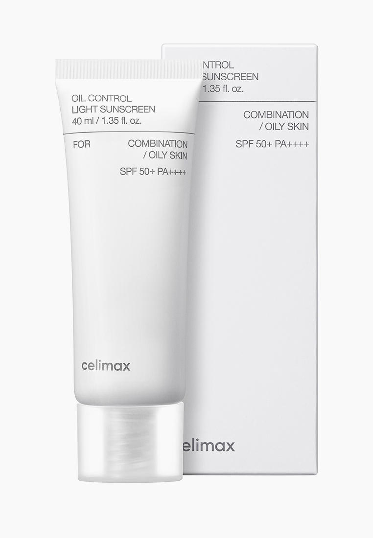 Celimax Ozon