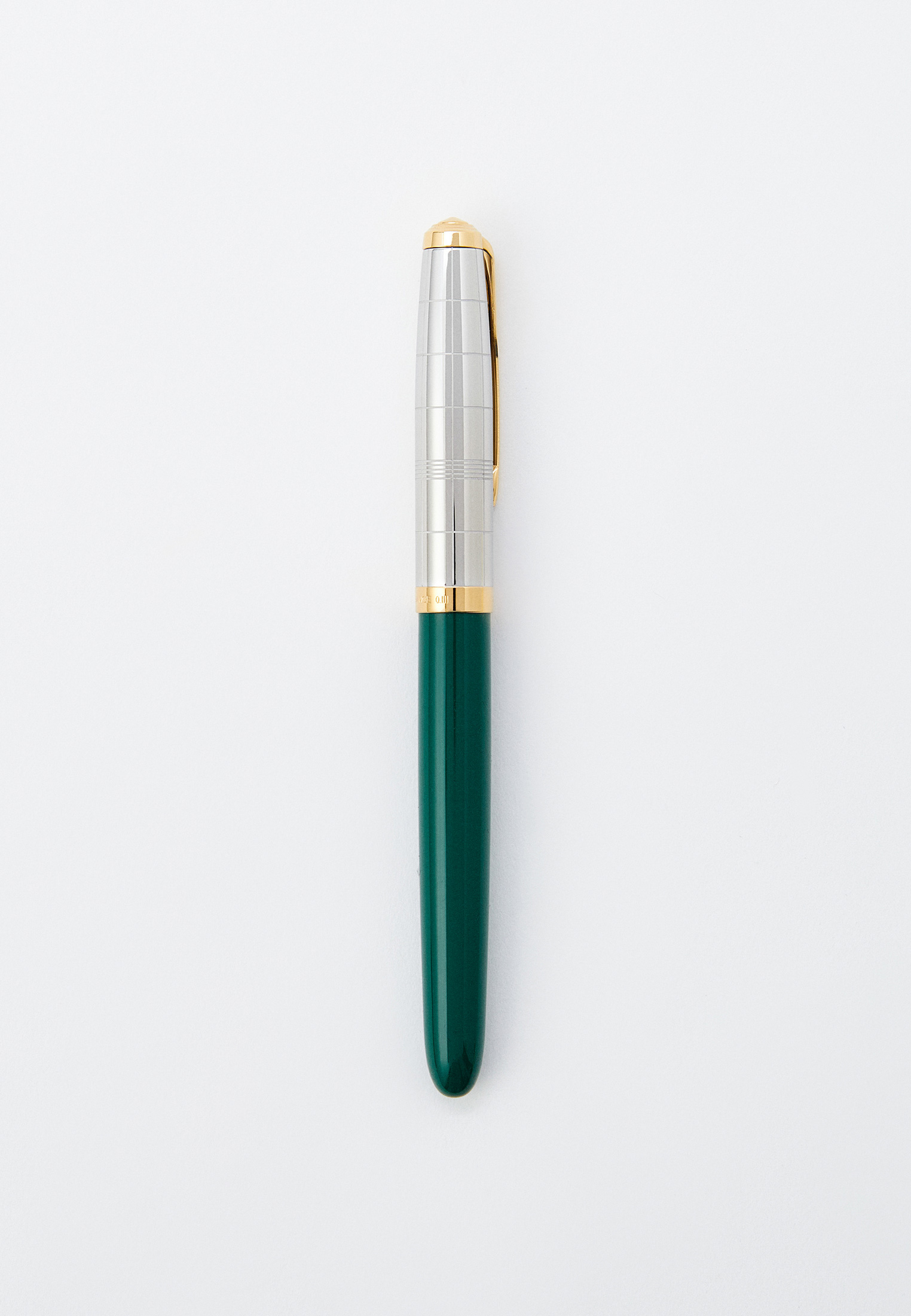 Parker green. Parker lime green ручка. Parker green. Pr01. Parker urban premium ct перьевая.