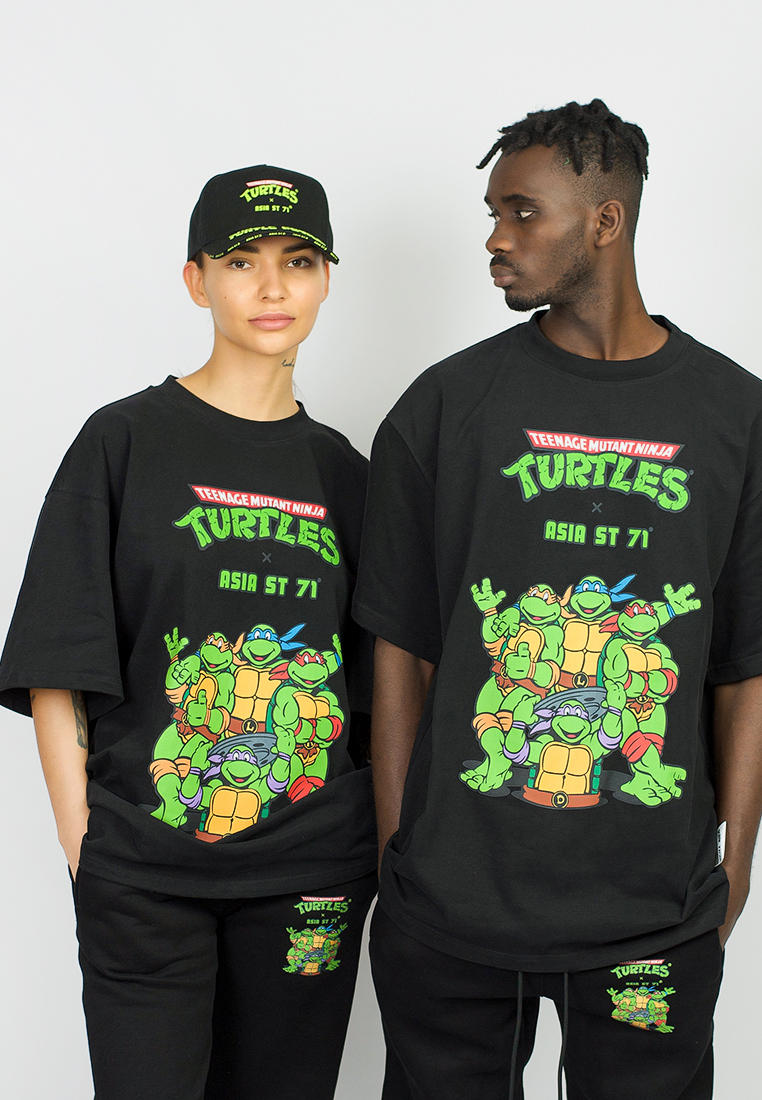 g-rap レアインディー T.GREEN / ORGANIZED KAOS g-rap レアインディー