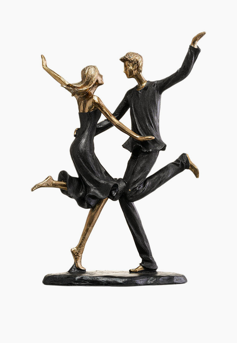 Статуэтка в бишкеке. Статуэтка танго. Статуэтки танцующей пары. Постаменты для статуэток. Танцующие фигурки.