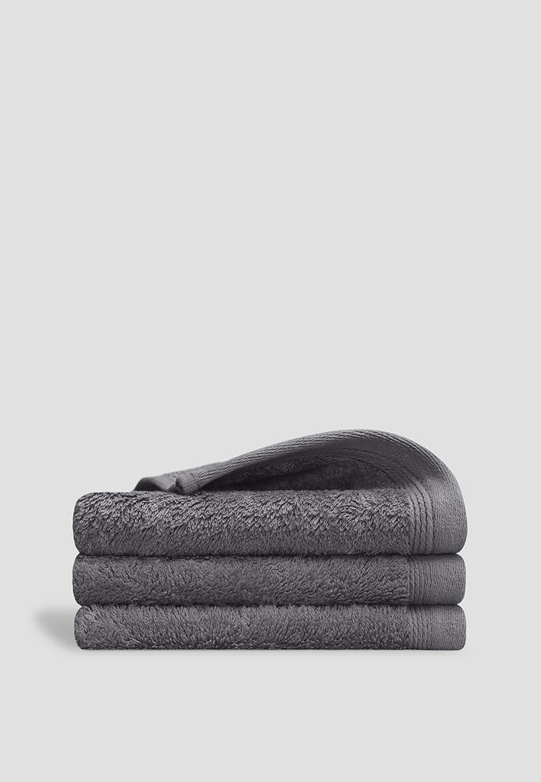 TogasПолотенца3шт.Пуатье