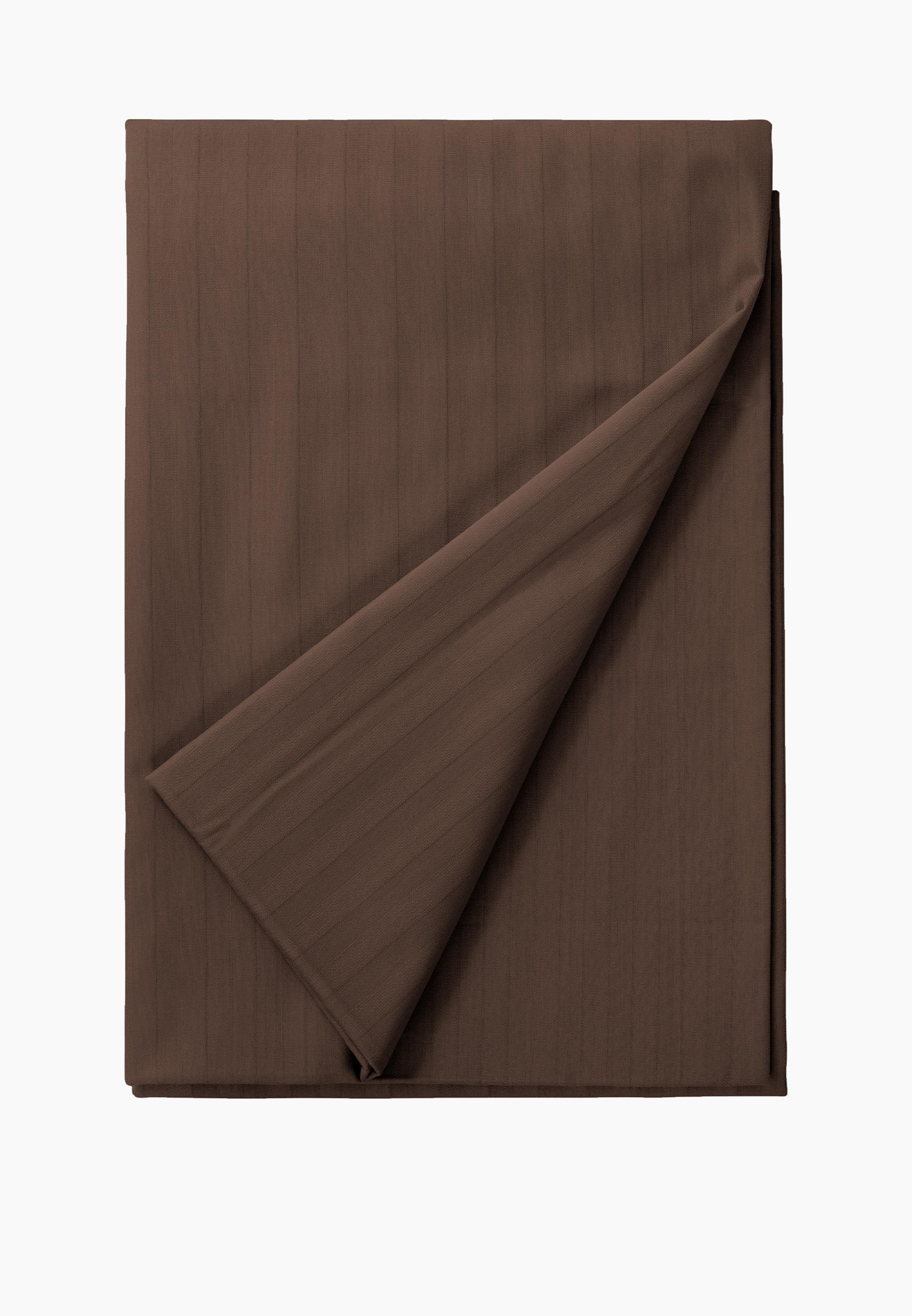 Пододеяльник 1,5-спальный Verossa Taupe, цвет: коричневый, MP002XU08RFZ ...