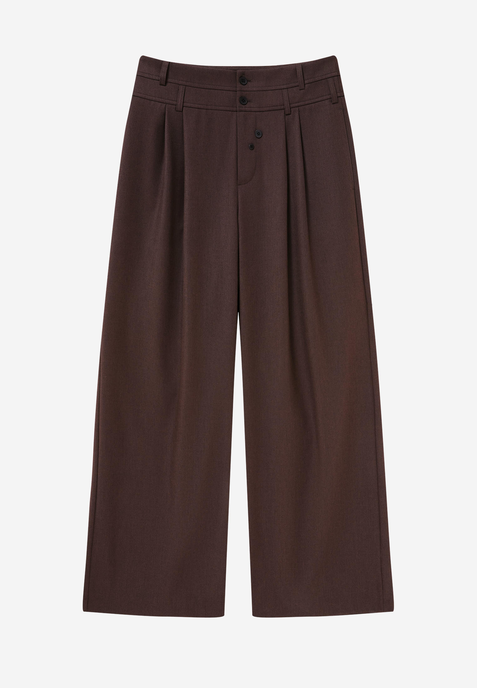 PostPostScriptumБрюки