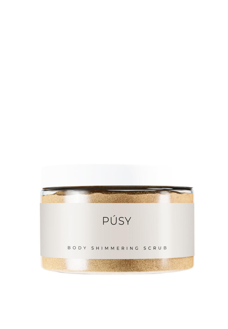 Pusy Вайлдберриз
