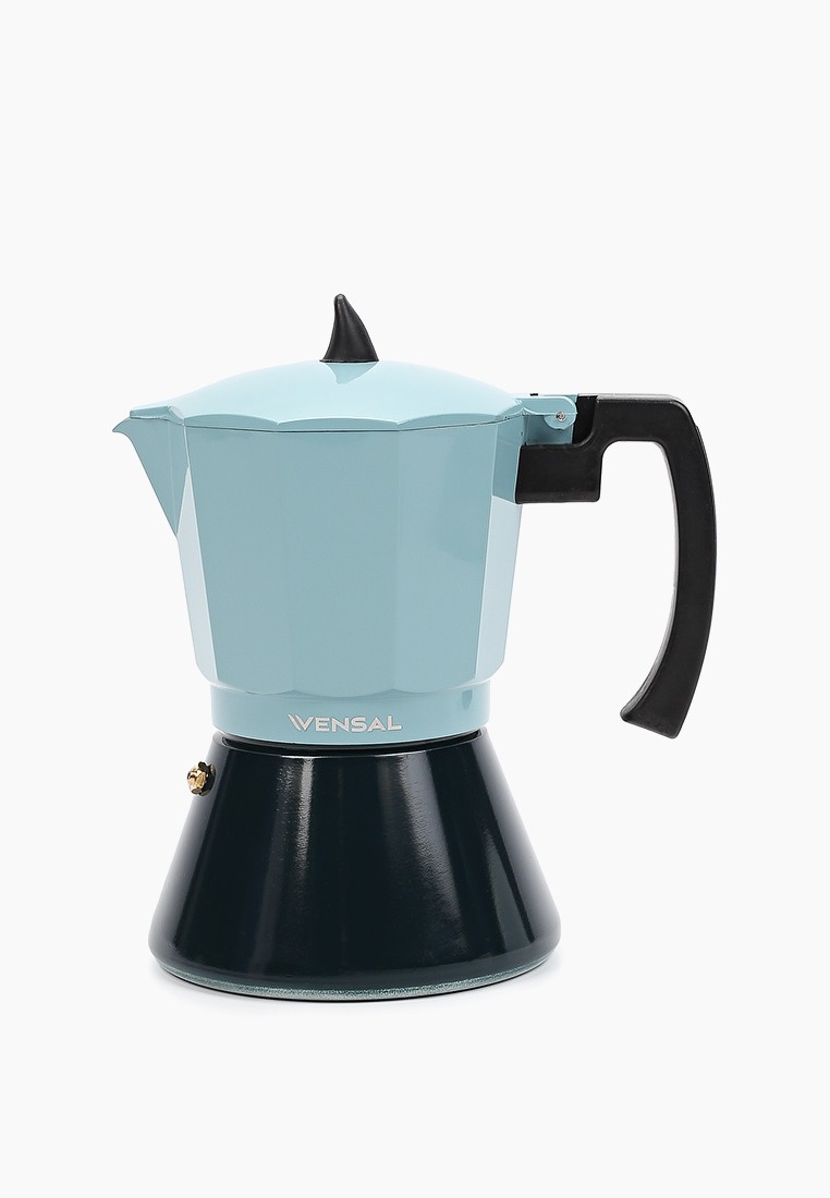 Гейзерные Кофеварки Отзывы Купить