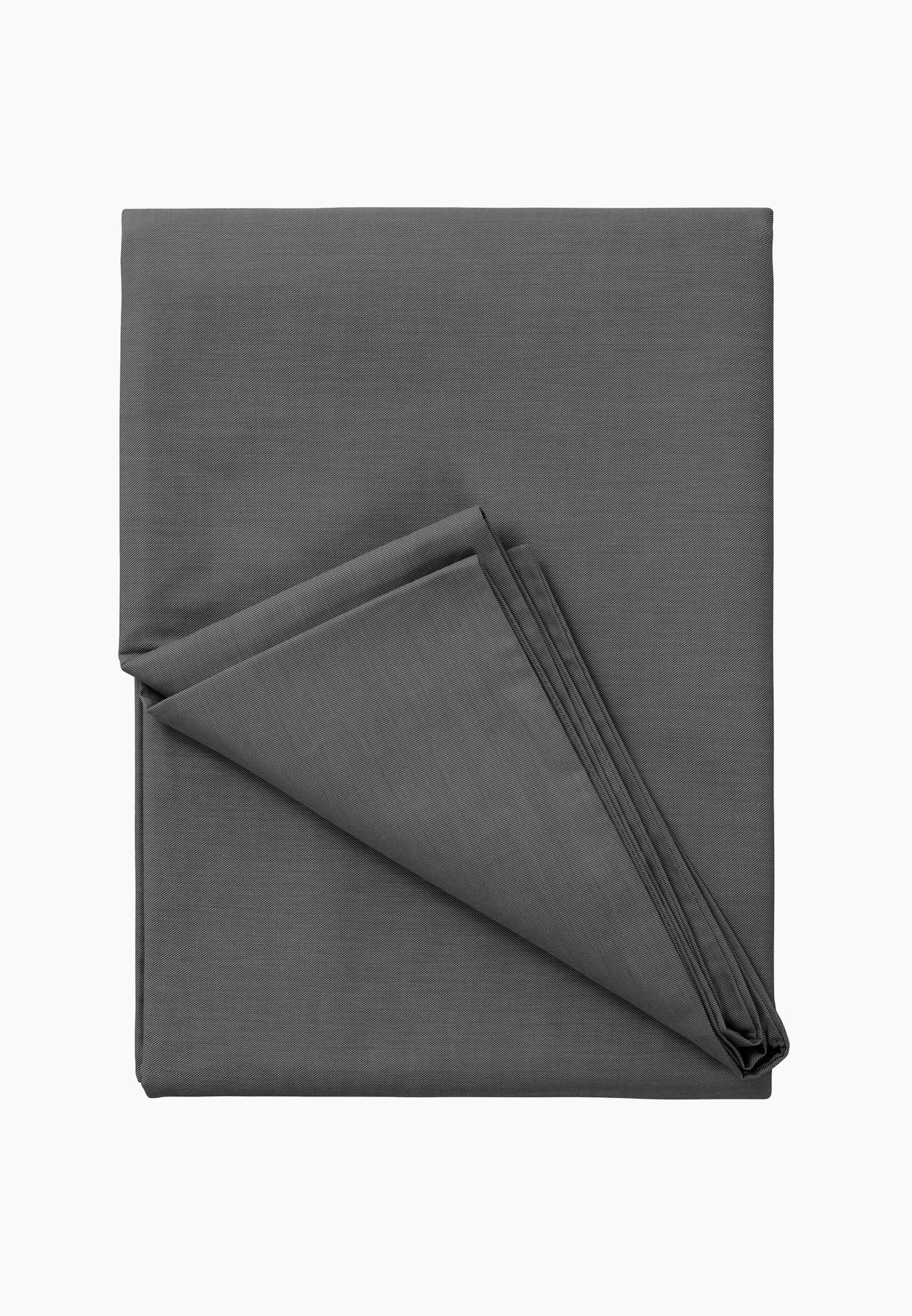 Простыня Евро Love Me 220х240 см, цвет: серый, MP002XU0CU93 — купить в ...