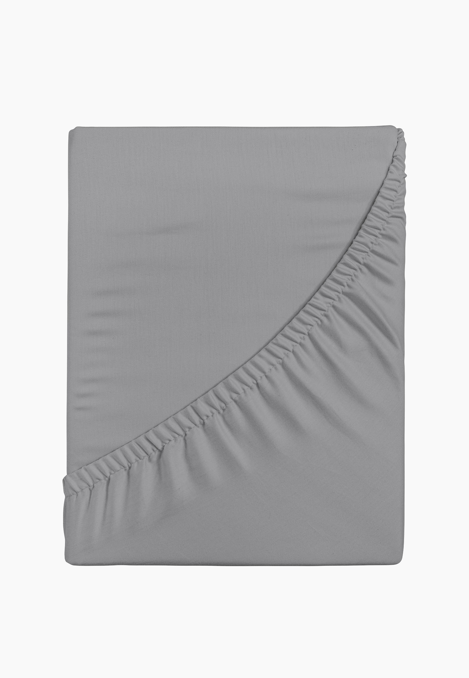 постельное с простыней на резинке 140х200