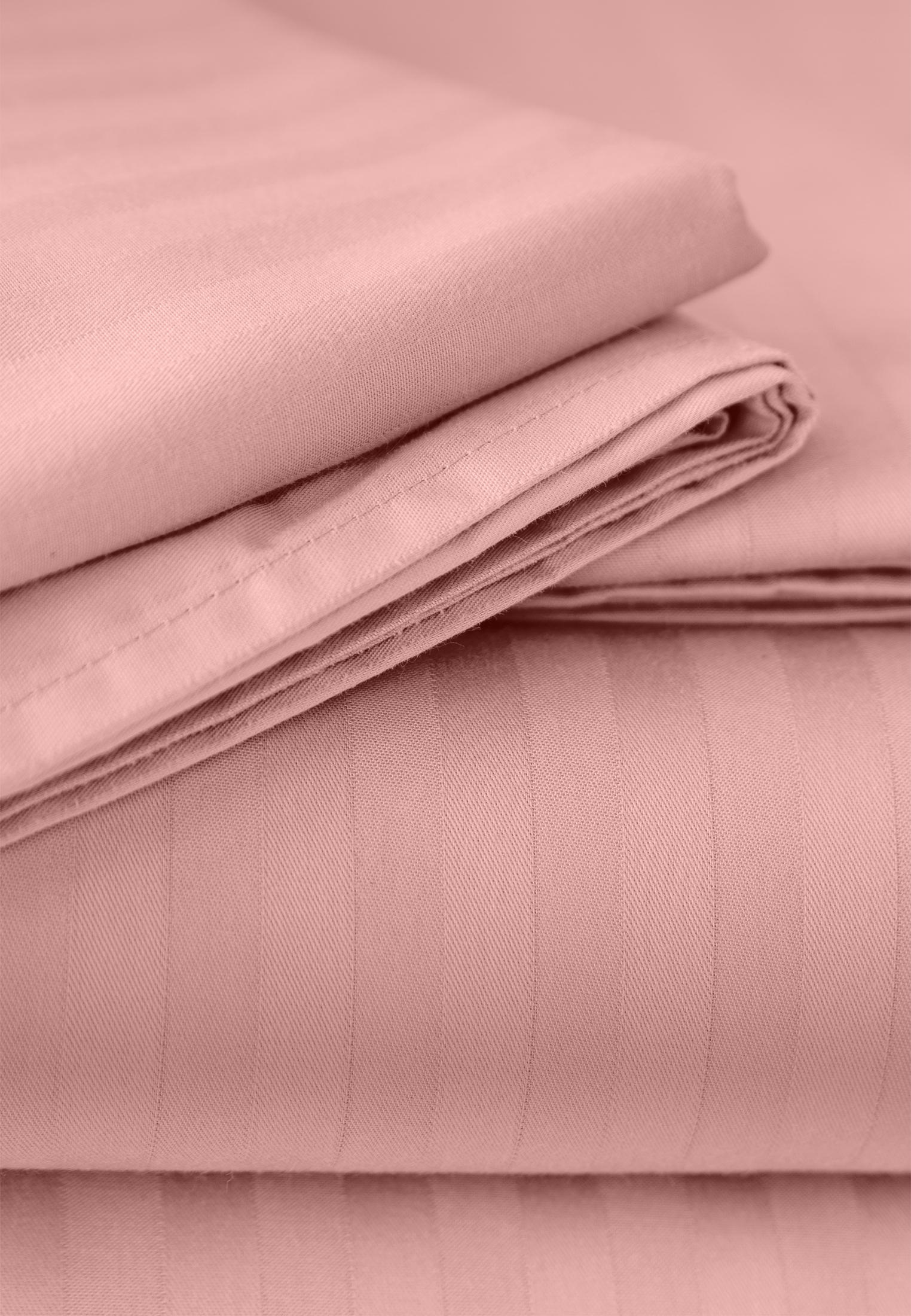 Веросса Постельное Белье Купить