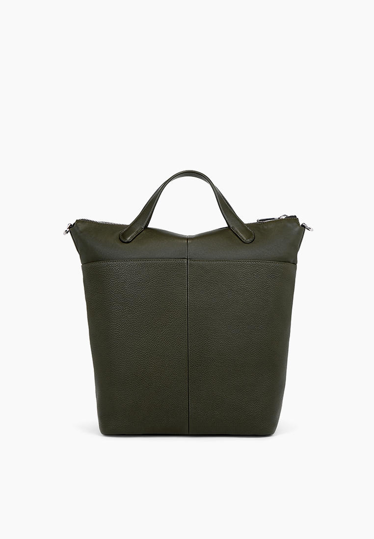 Ecco doctors bag deals