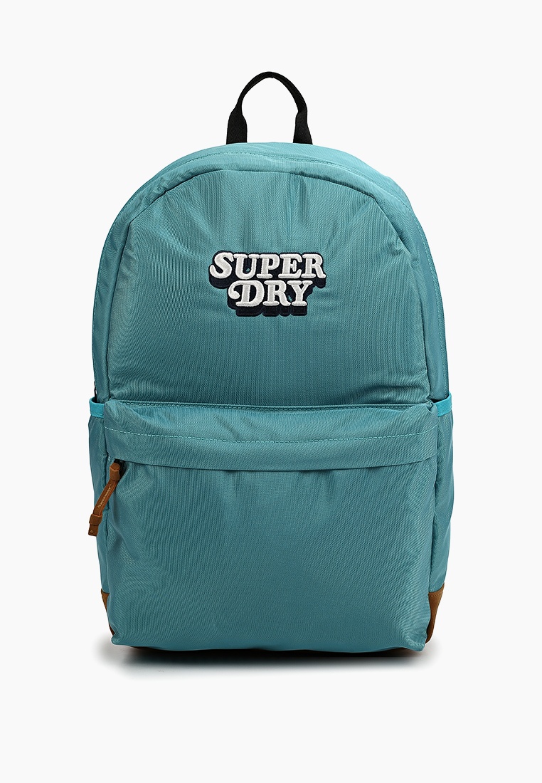 "Superdry""Рюкзак""VINTAGEMICROEMBMONTANA"